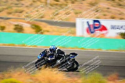 media/Sep-22-2024-TrackXperience (Sun) [[6154aa97fe]]/Level 1/Session 4 (Turn 1)/